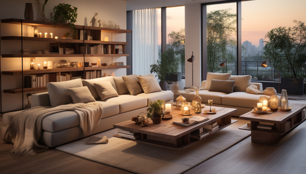 Bon à savoir sur la décoration de maison