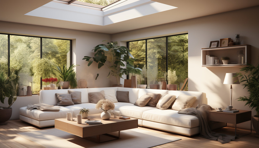Comment choisir un climatiseur gainable ?