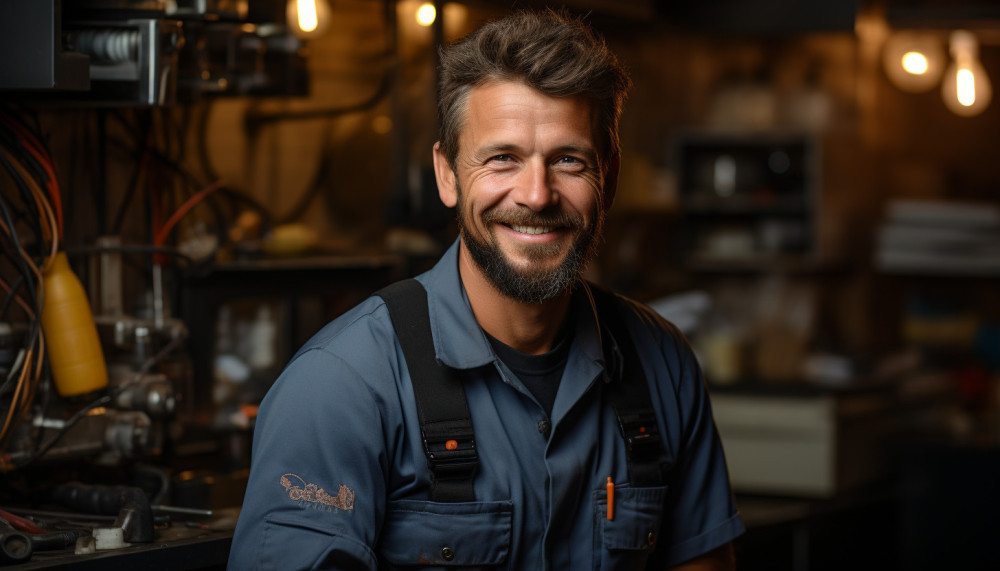 Comment choisir une entreprise de plomberie