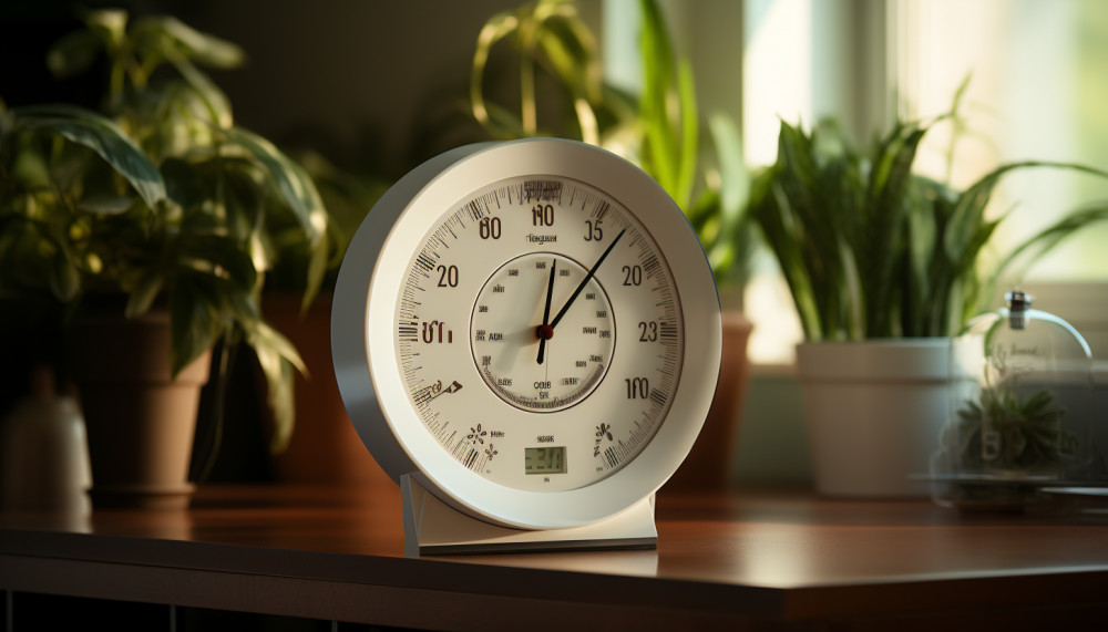 Quelles sont les conséquences de l’excès d’humidité dans votre maison