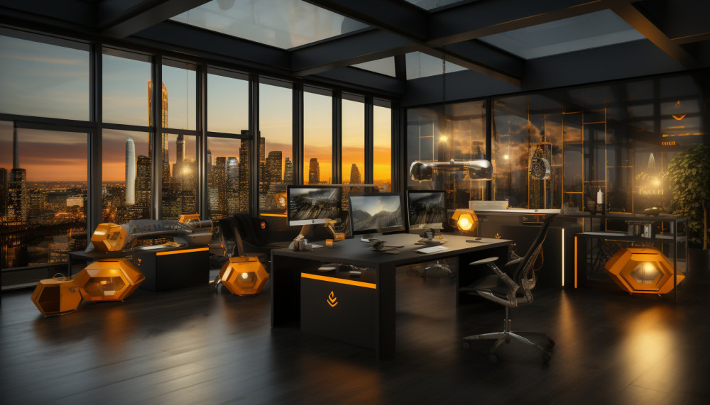 Quels sont les avantages d'un site web de construction ?