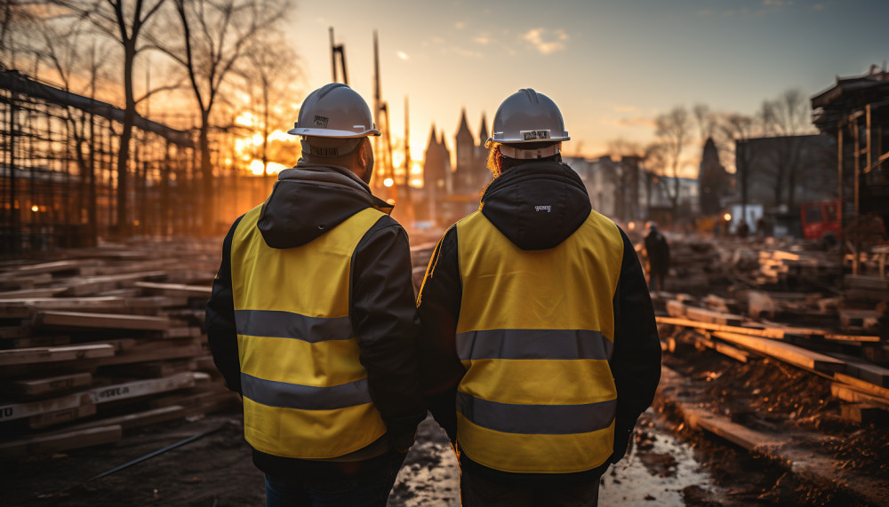 Quels sont les critères à prendre en compte pour le choix de votre agence de construction