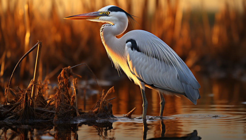 Tout savoir sur le rôle des habitats et leur impact sur l’environnement